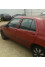 Renault Clio 0 mini 0