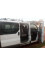 Renault Trafic 2007 mini 0