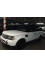 Land Rover Range Rover 2007 mini 0