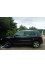 Volkswagen Tiguan 2010 mini 0