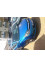 Opel Astra 2007 mini 0
