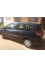 Renault Scenic 2006 mini 0