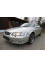 Toyota Camry 2000 mini 0