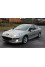 Peugeot 407 2006 mini 0