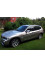 Bmw X1 2010 mini 0