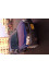 Ford Escape 2006 mini 0