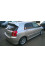 Toyota Corolla 2006 mini 0