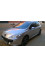 Peugeot 307 2007 mini 0