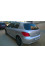 Peugeot 307 2007 mini 0
