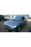 Peugeot 206-SW 2006 mini 0