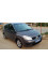 Renault Scenic 2007 mini 0