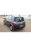 Renault Scenic 2007 mini 0