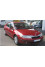 Renault Laguna 2007 mini 0