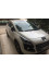 Peugeot 3008 2013 mini 0