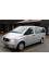 Mercedes Vito 2007 mini 0