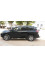 Toyota RAV4 2010 mini 0
