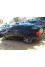 Bmw 320 2006 mini 0