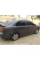 Mitsubishi Lancer 2008 mini 0