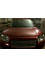 Land Rover Freelander 2007 mini 0