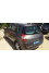 Renault Scenic 2007 mini 0