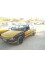 Peugeot 405 0 mini 0