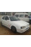 Renault 19 0 mini 0