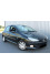 Peugeot 206 2007 mini 0