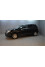 Nissan Qashqai 2010 mini 0