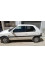 Peugeot 106 0 mini 0