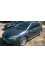 Toyota Corolla 2007 mini 0