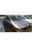 Peugeot 307 2006 mini 0