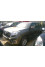Toyota TXL 2014 mini 0