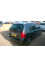 Peugeot 307 2007 mini 0