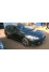 Peugeot 307 2007 mini 0