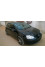 Volkswagen Golf 5 2006 mini 0