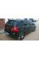 Volkswagen Golf 5 2006 mini 0