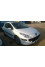 Peugeot 307 2008 mini 0