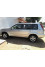 Nissan X-trail 2006 mini 0
