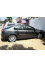 Renault Laguna 2009 mini 0