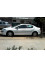 Peugeot 407 2007 mini 0