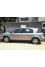 Renault Vel Satis 2007 mini 0