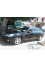 Mercedes E250 2009 mini 0
