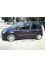 Renault Modus 2006 mini 0