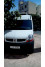 Renault master-frigo 2006 mini 0