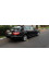 Mercedes E250 2009 mini 0