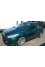 Peugeot 307 2007 mini 0