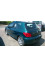 Peugeot 307 2007 mini 0