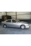 Peugeot 406 2002 mini 0