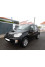 Toyota RAV4 2002 mini 0