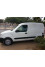 Renault Kangoo 2008 mini 0